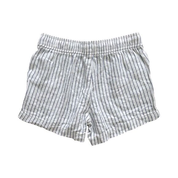 Old Navy Girls Bundle of 6 Sweatshirts,Shorts, Zip-Up Jacket Size M (8) - Picture 9 of 11